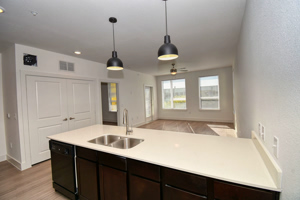 Chalmers-Court-South 17